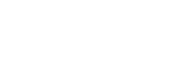 di hunch logo white